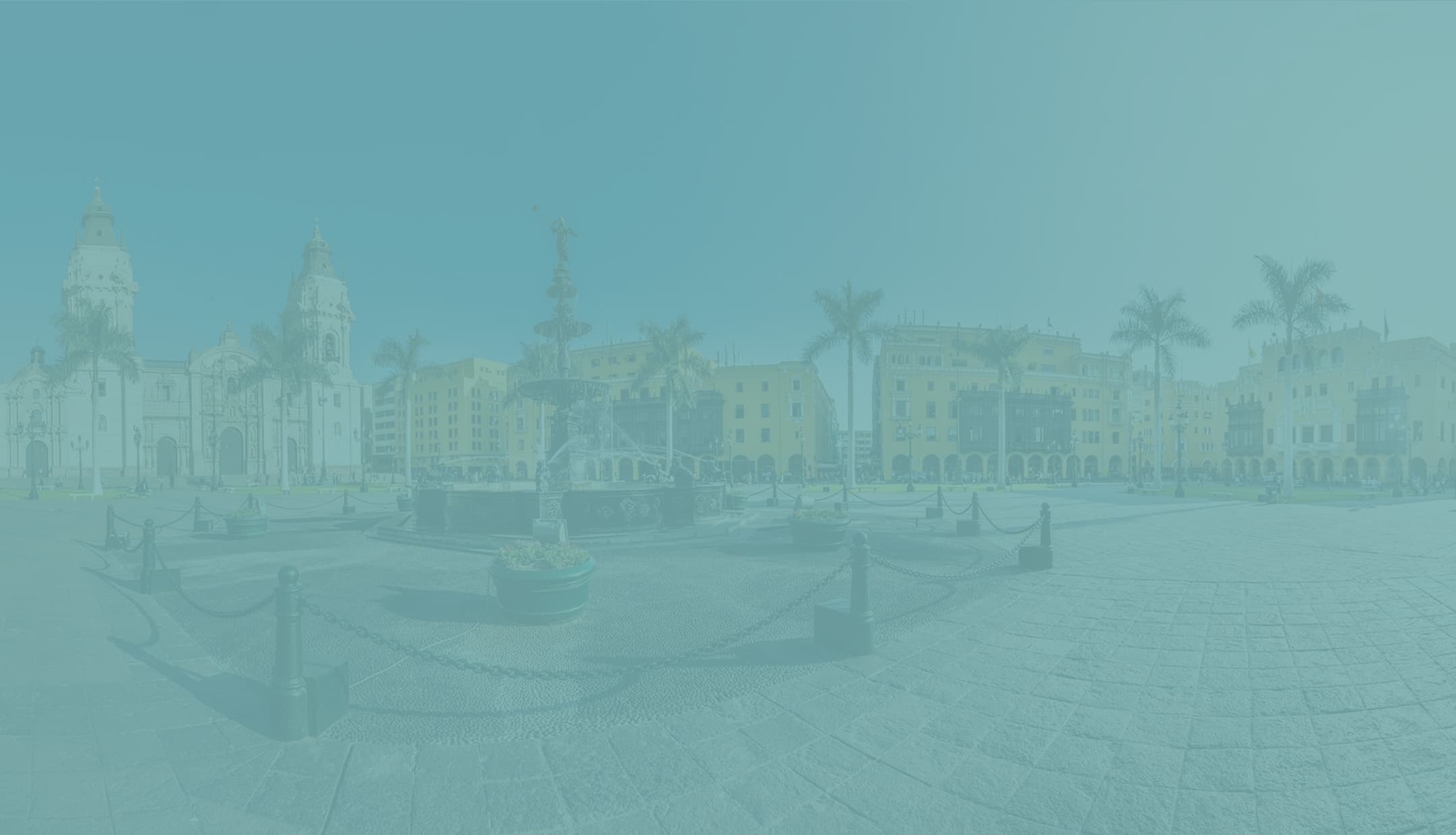 background paqueteria